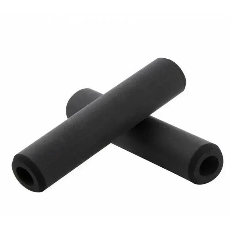 PARTS 8.3 picture