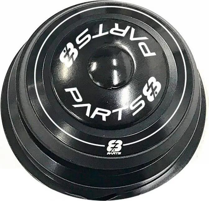 PARTS 8.3 picture