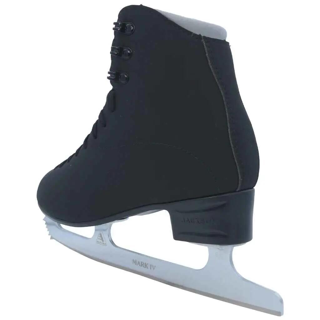 CCM JA1592 Senior Jackson Mystique 4/7