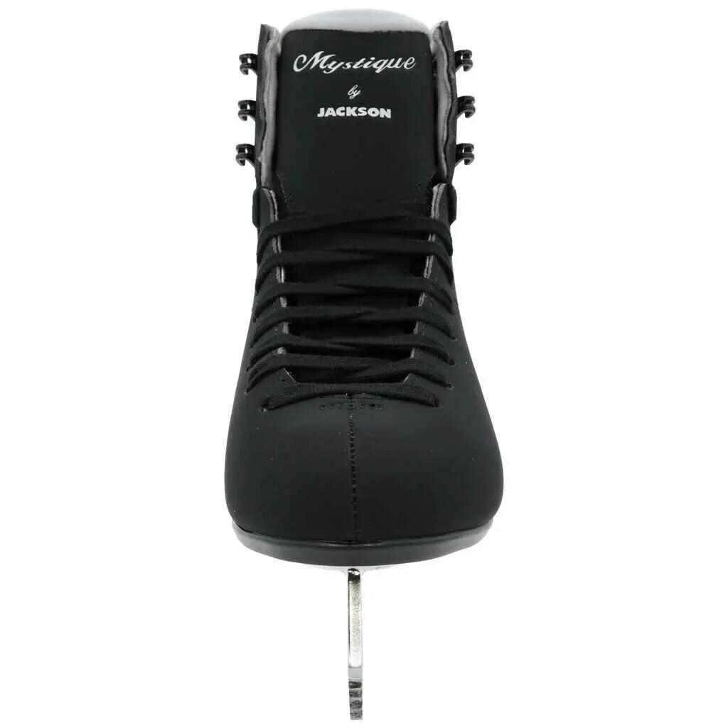 CCM JA1592 Senior Jackson Mystique 3/7
