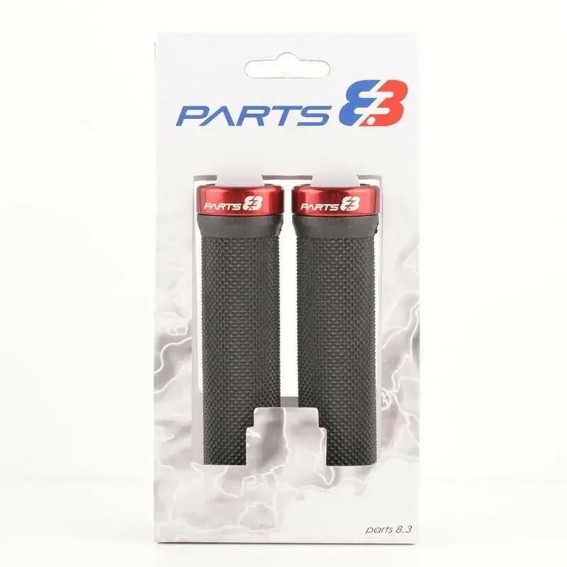 Uchwyty Parts 8.3 diamond 2/2