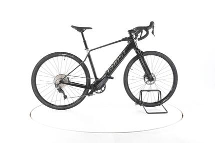 Refurbished - Ghost Path Asket Pro E-Gravel & Rennrad Carbon - Sehr gut