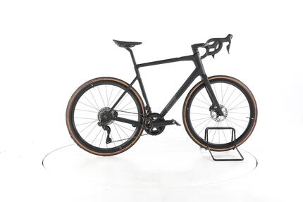 Tweedehands - Rose Reveal 06 Ultegra Di2 Gravelbike Carbon 2025 - Zeer goed