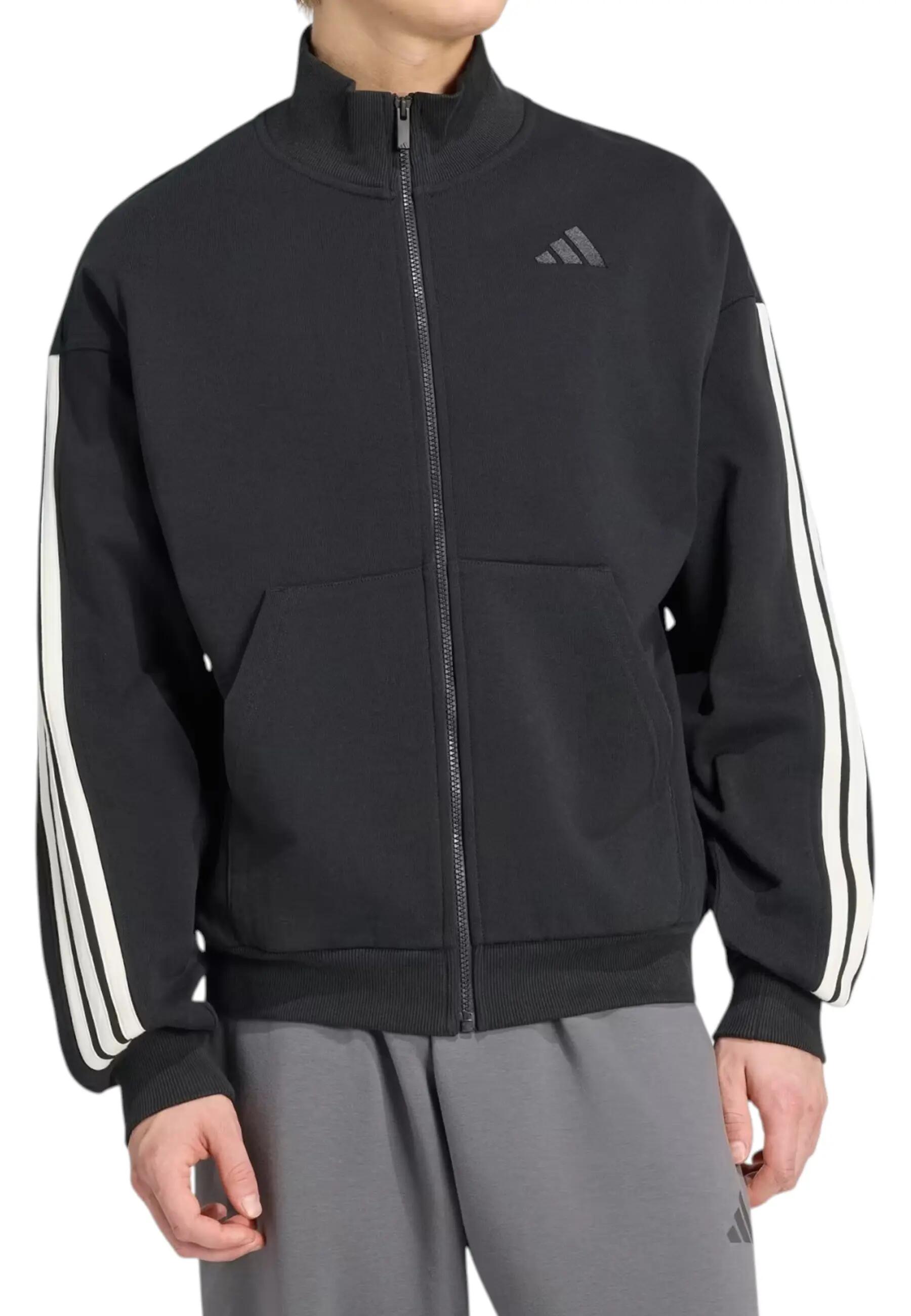 ADIDAS picture