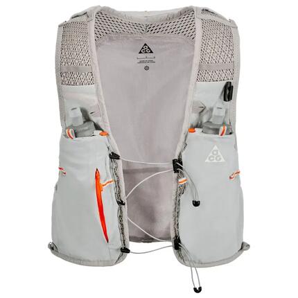 Gilet d'hydratation Nike ACG