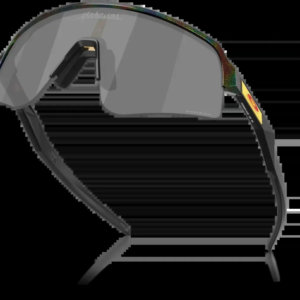 Спортни слънчеви очила Oakley за мъже