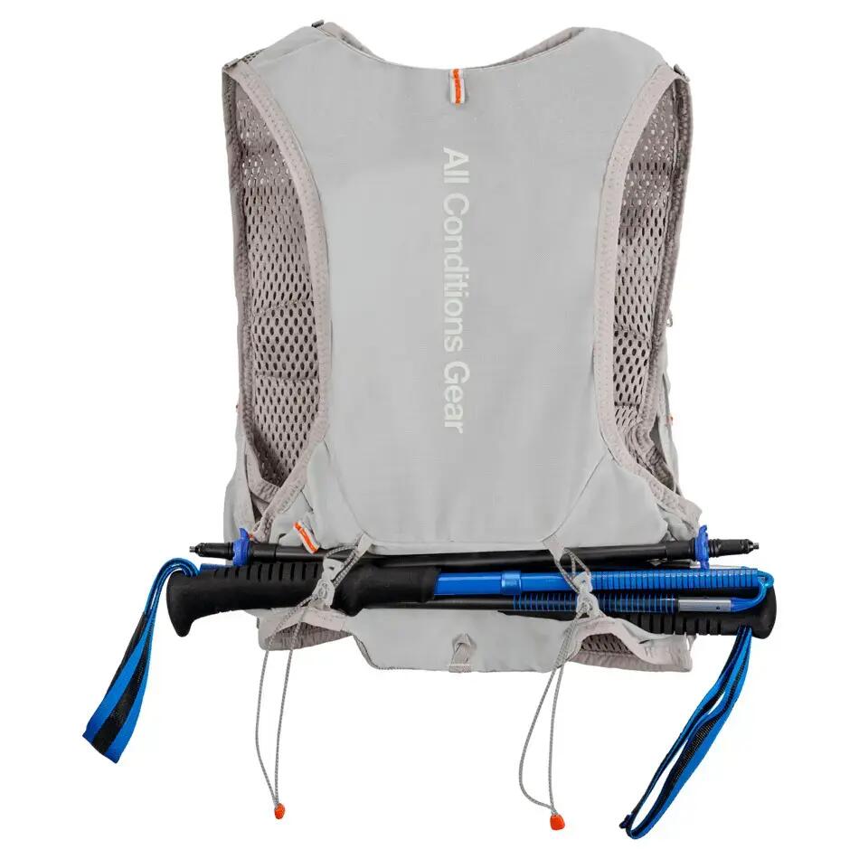 Colete de hidratação Nike ACG 5/6