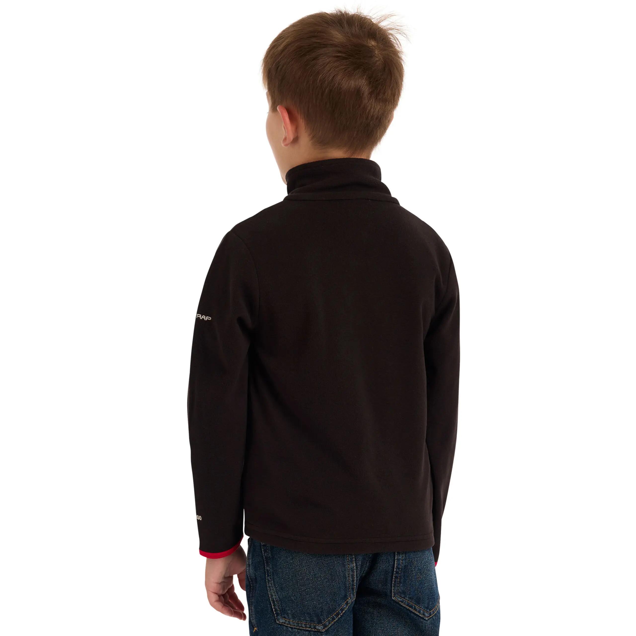 Polaire enfant Trespass Etto 4/5