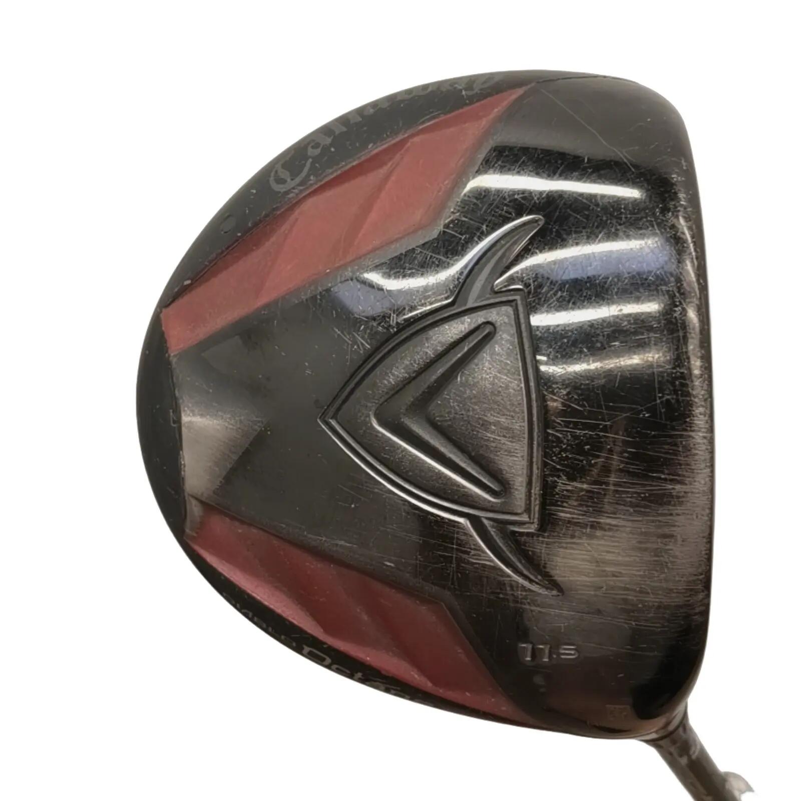 CALLAWAY picture