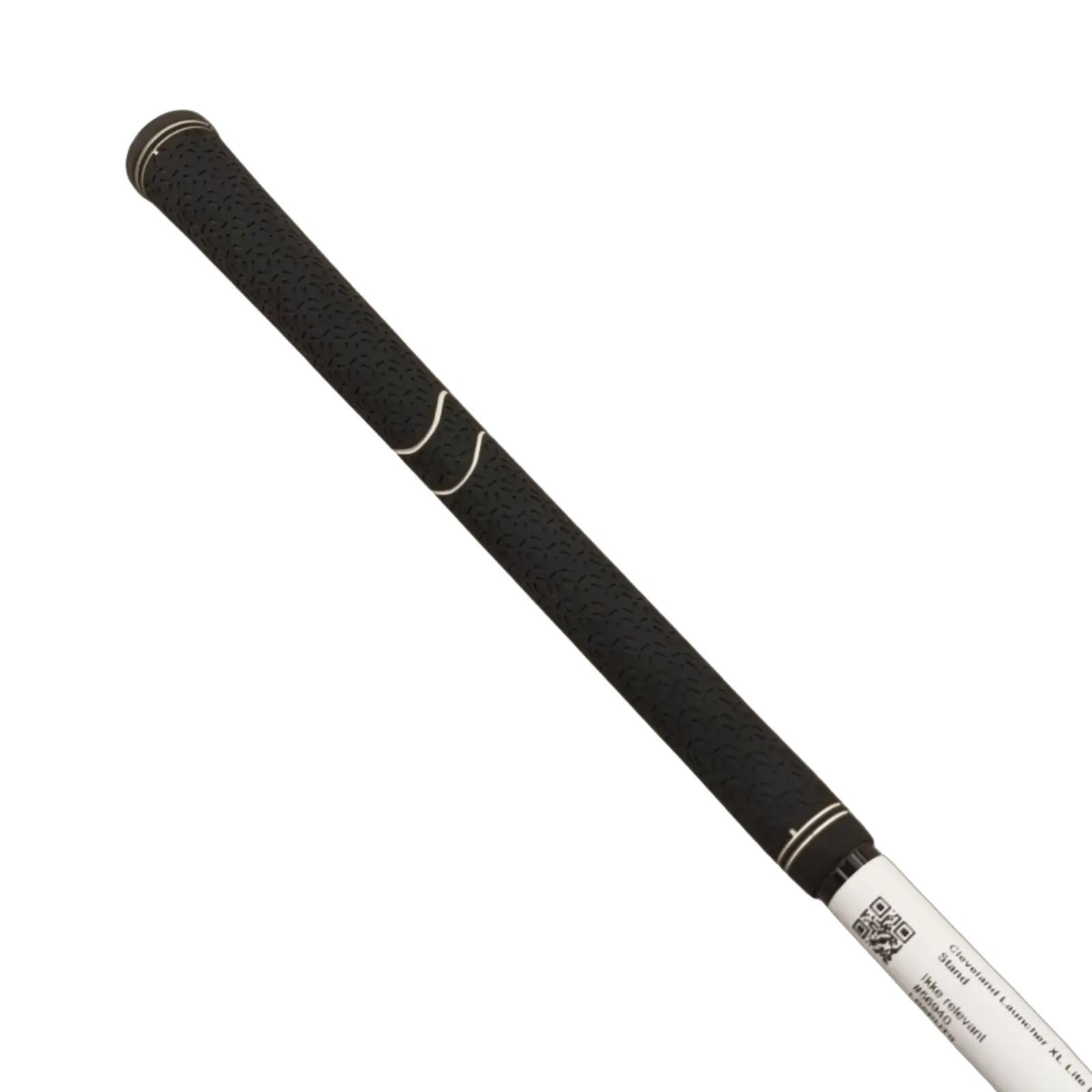 Sinistra Cleveland Launcher XL2 Driver / Flex Ladies / Loft 12 5/5