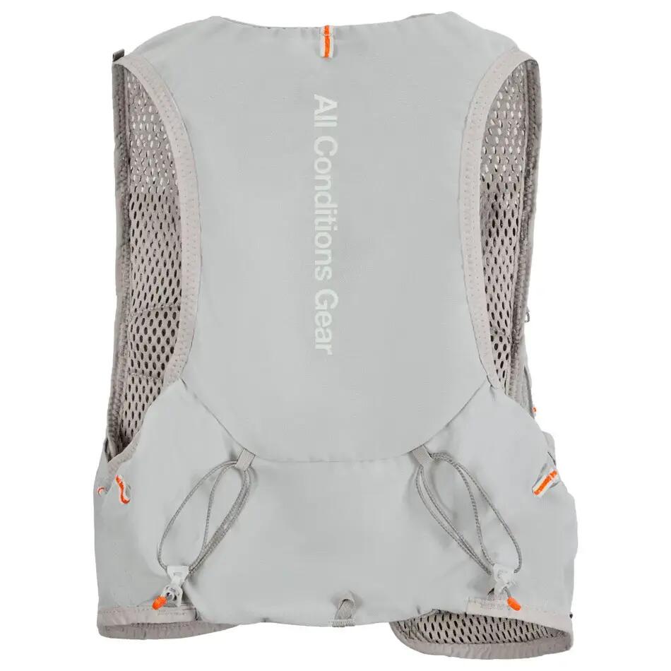 Colete de hidratação Nike ACG 4/6