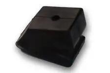 POWERSLIDE picture