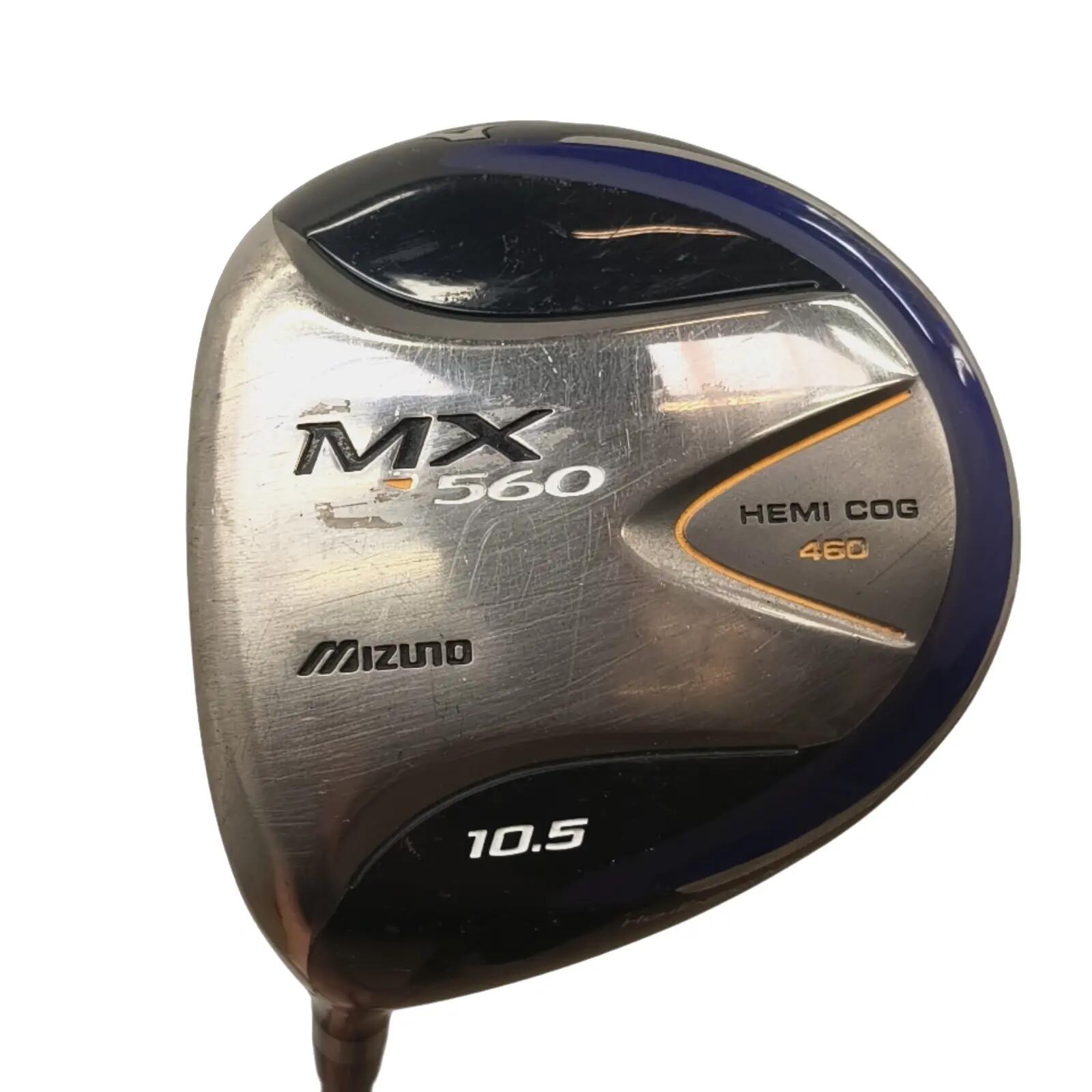 MIZUNO picture
