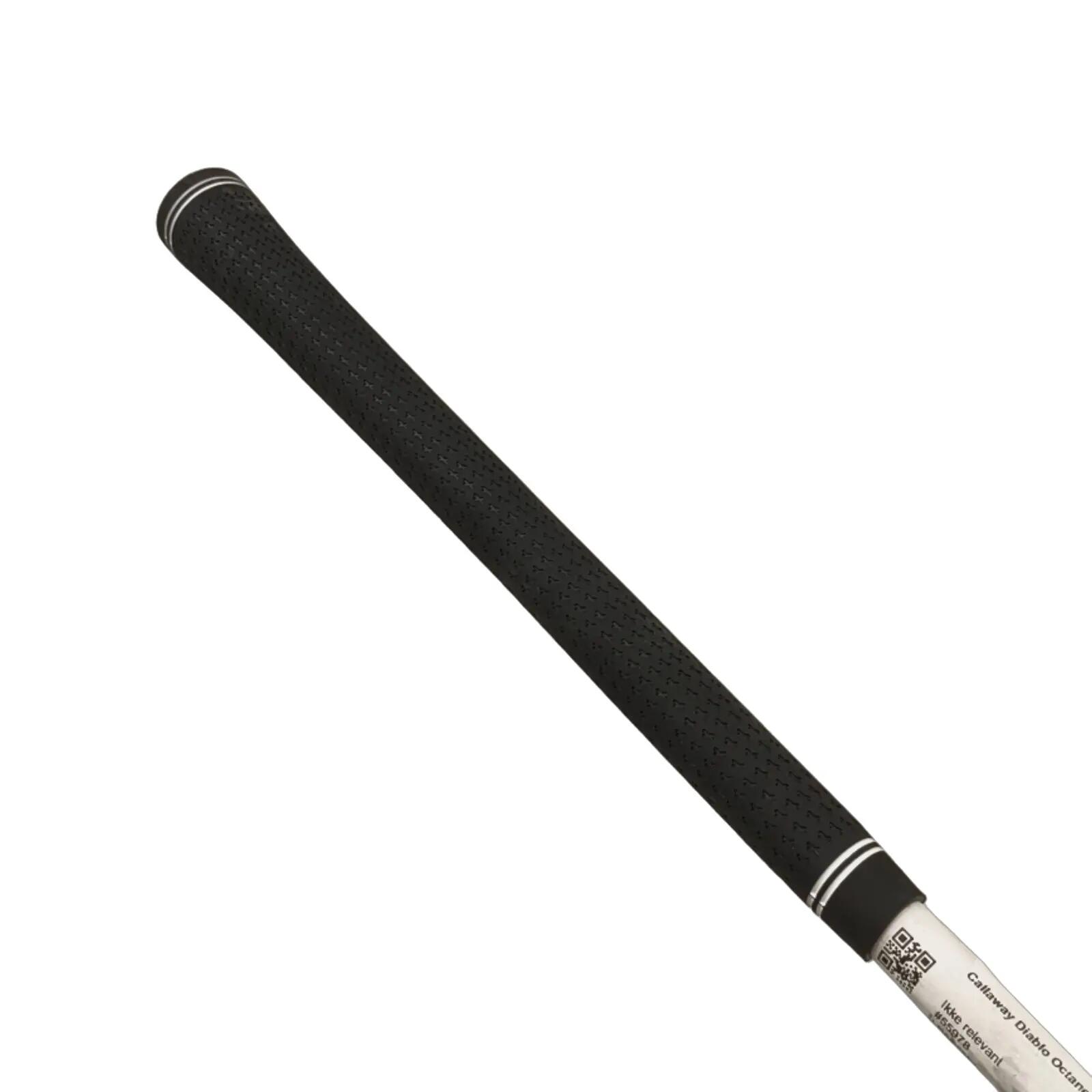 Callaway Diablo Octane Black Driver / Flex A-flex / Loft 11.5 5/5