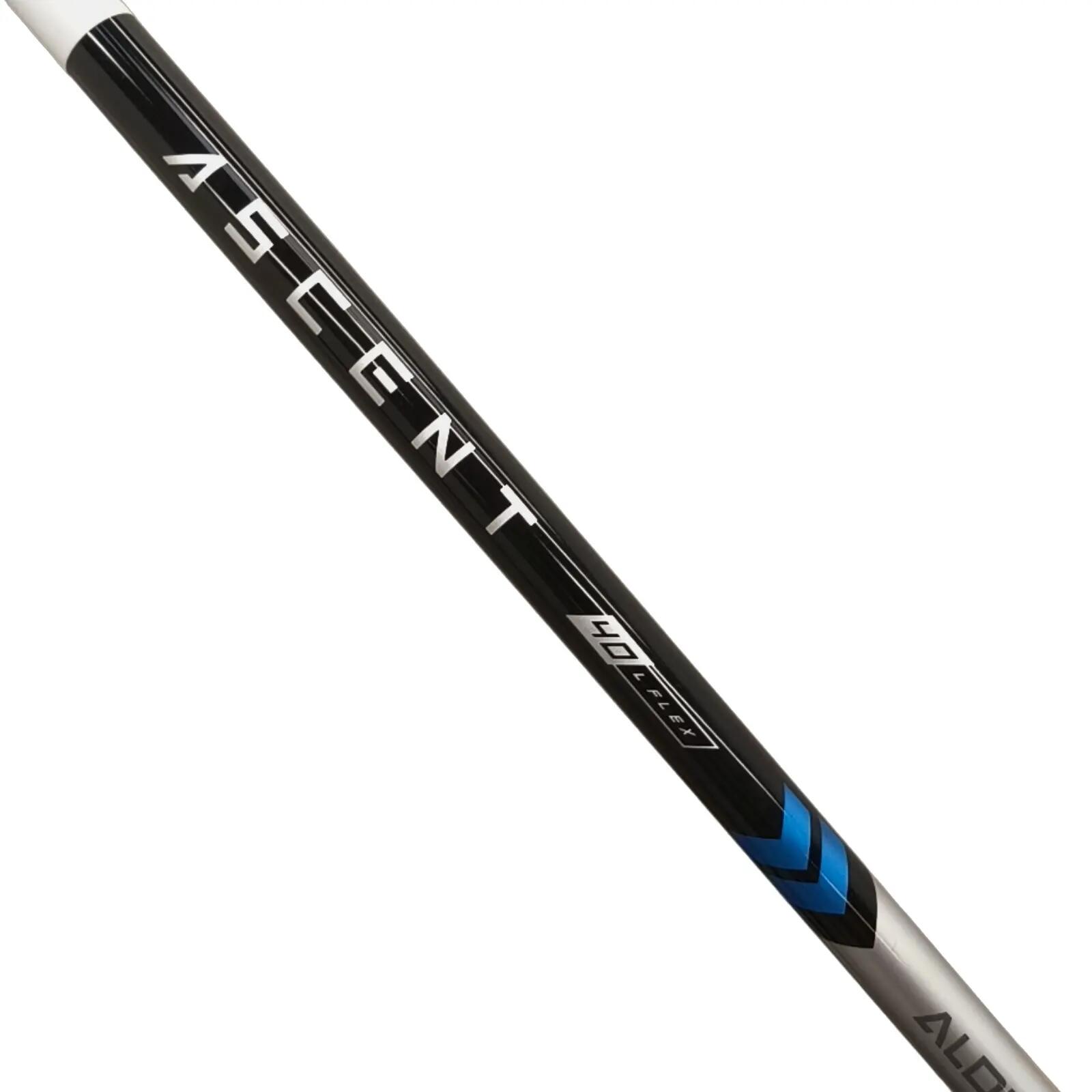 Sinistra Cleveland Launcher XL2 Driver / Flex Ladies / Loft 12 4/5
