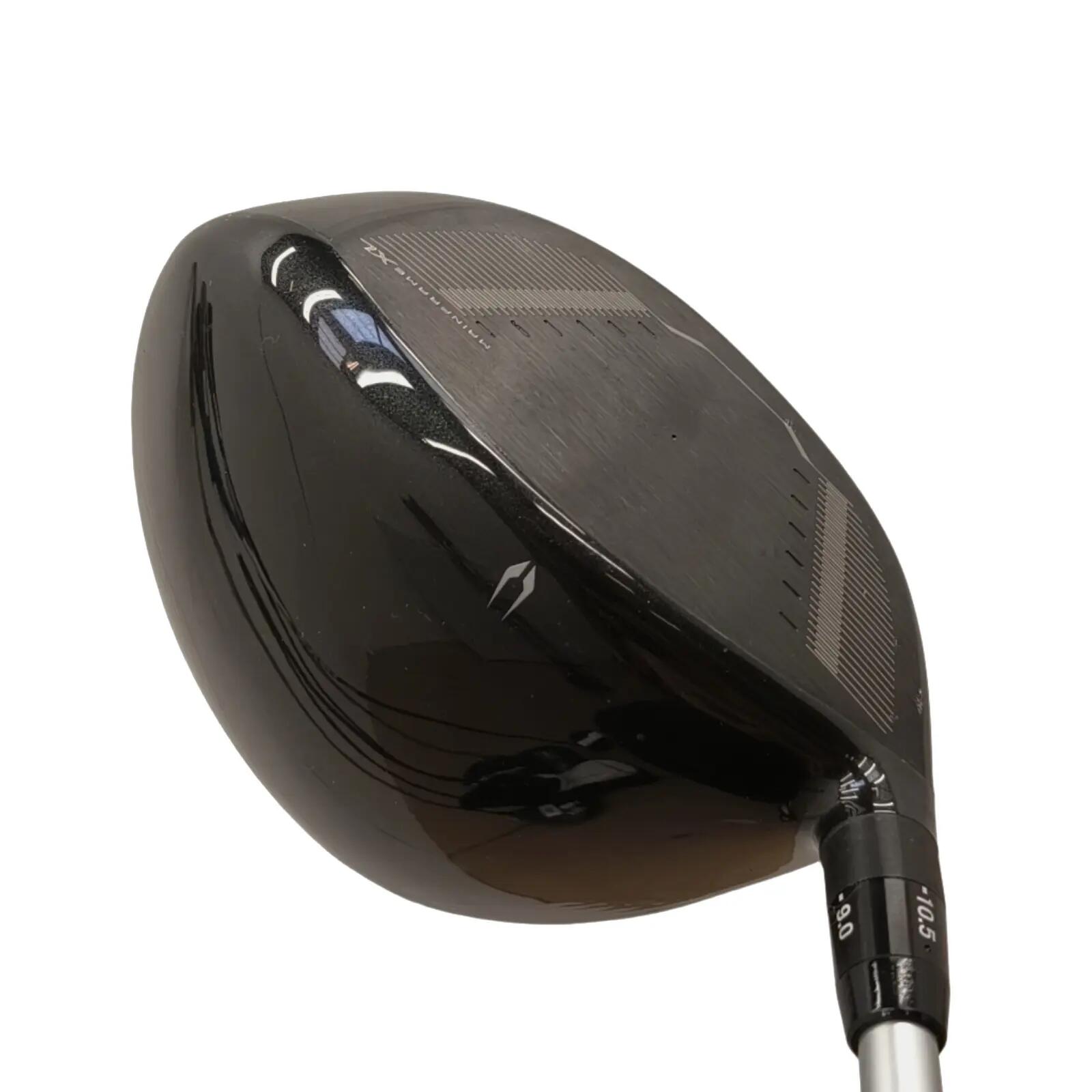 Sinistra Cleveland Launcher XL2 Driver / Flex Ladies / Loft 12 3/5