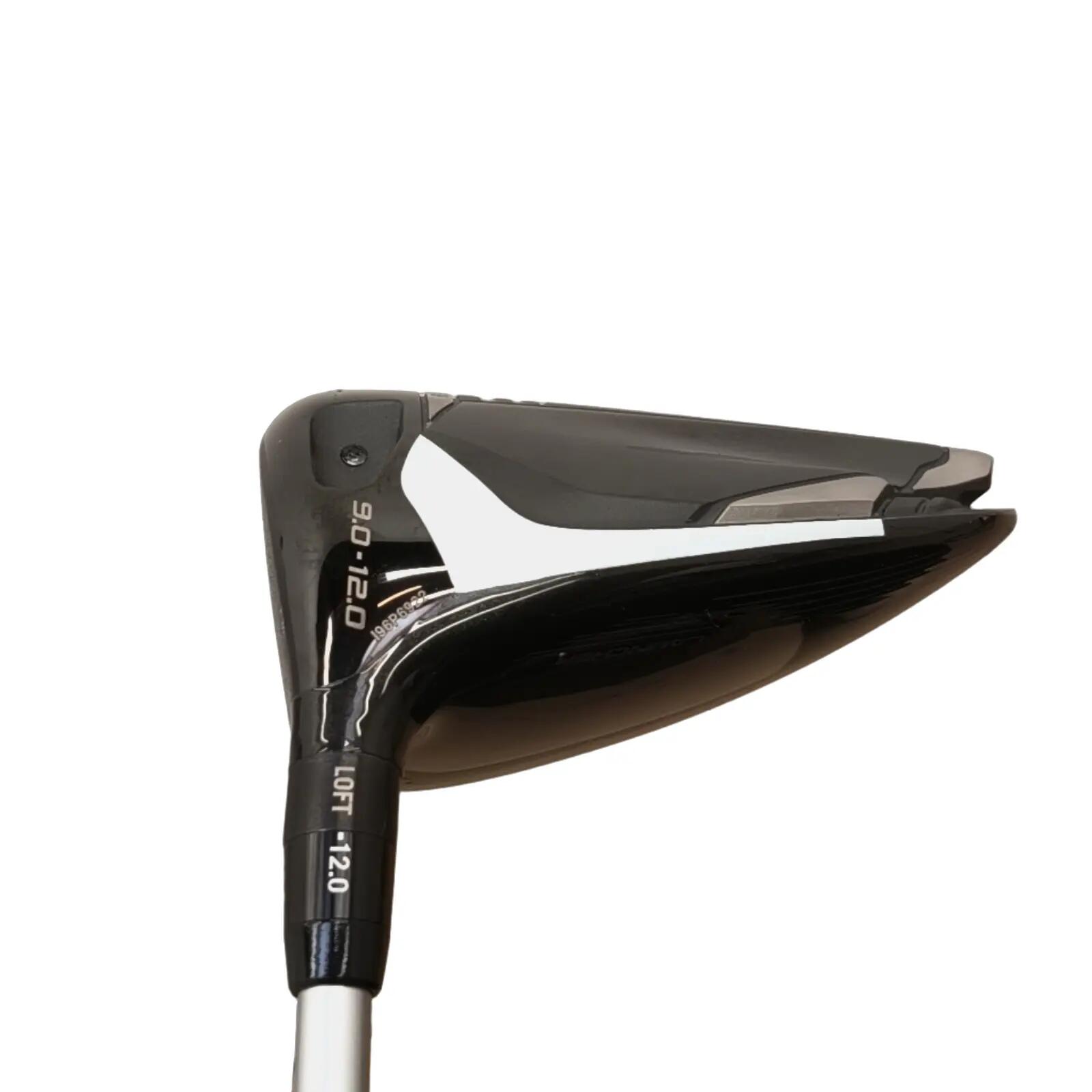 Sinistra Cleveland Launcher XL2 Driver / Flex Ladies / Loft 12 2/5