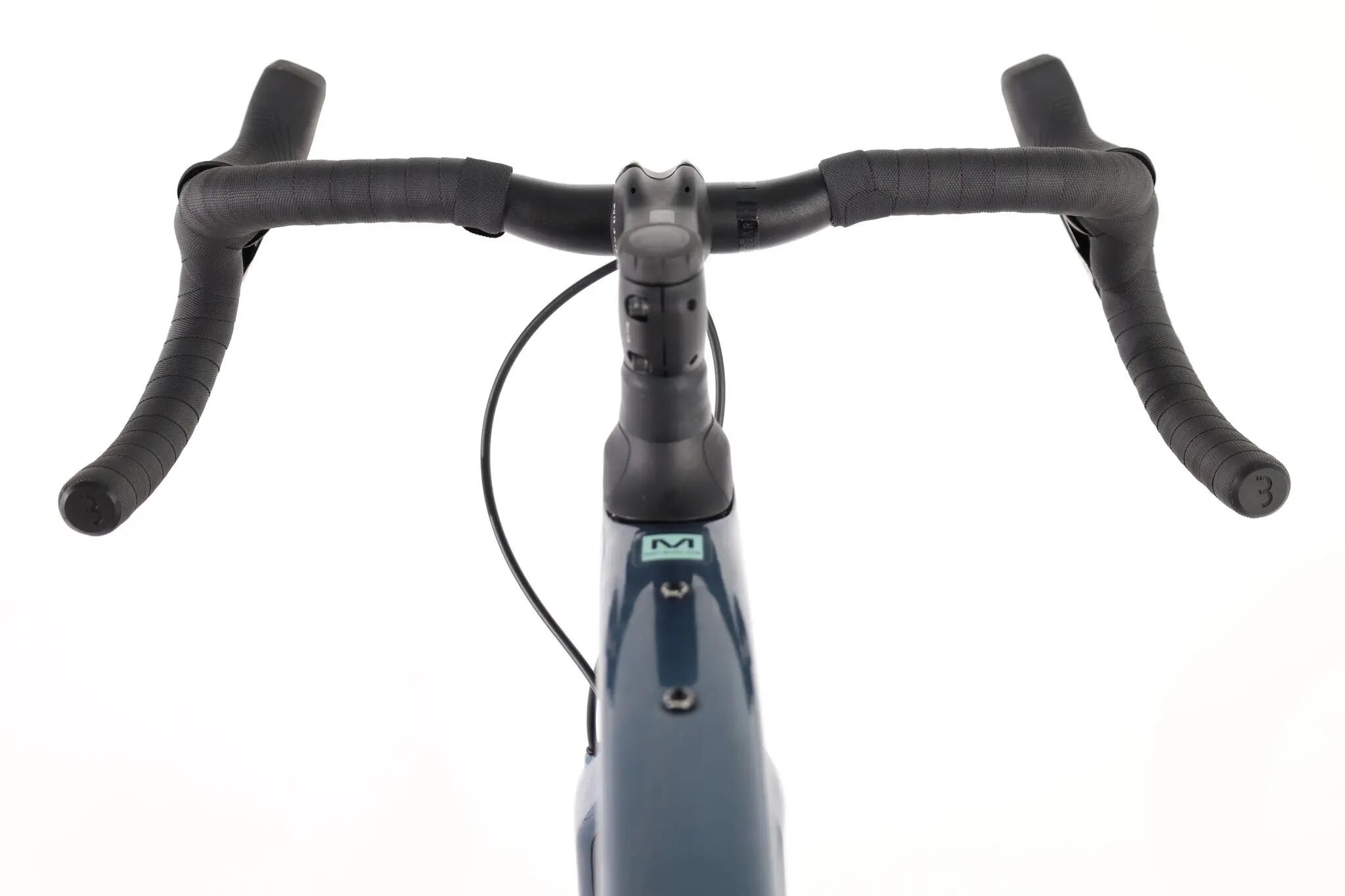 Reconditionné - Vélo Gravel SPECIALIZED Diverge Expert Carbon 2025 6/11