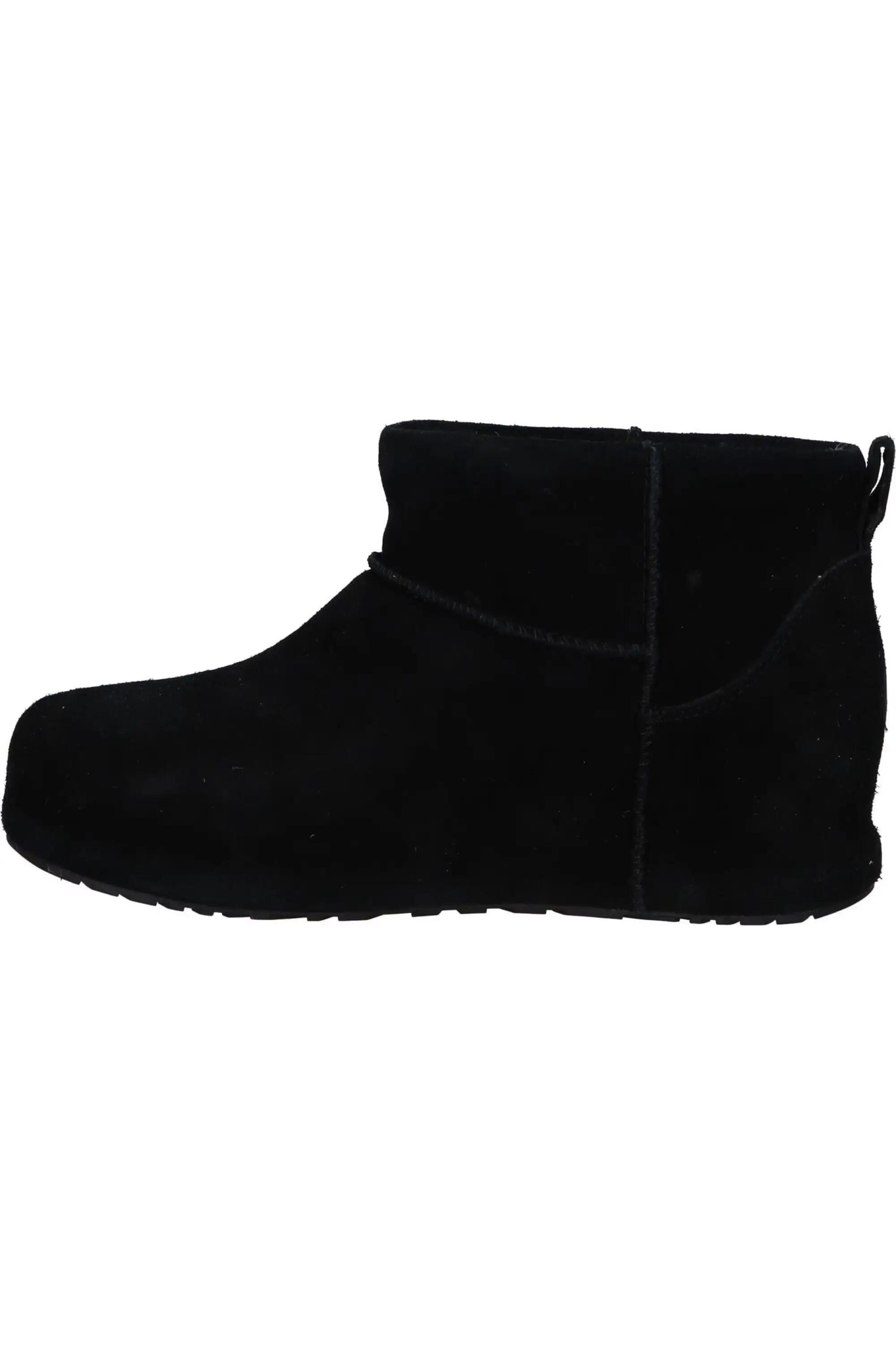 ZAPATOS Y COMPLEMENTOS UGG  DE MUJER BOTAS UGG 1180412 W CLASSIC MINI ENWRAP 4/5