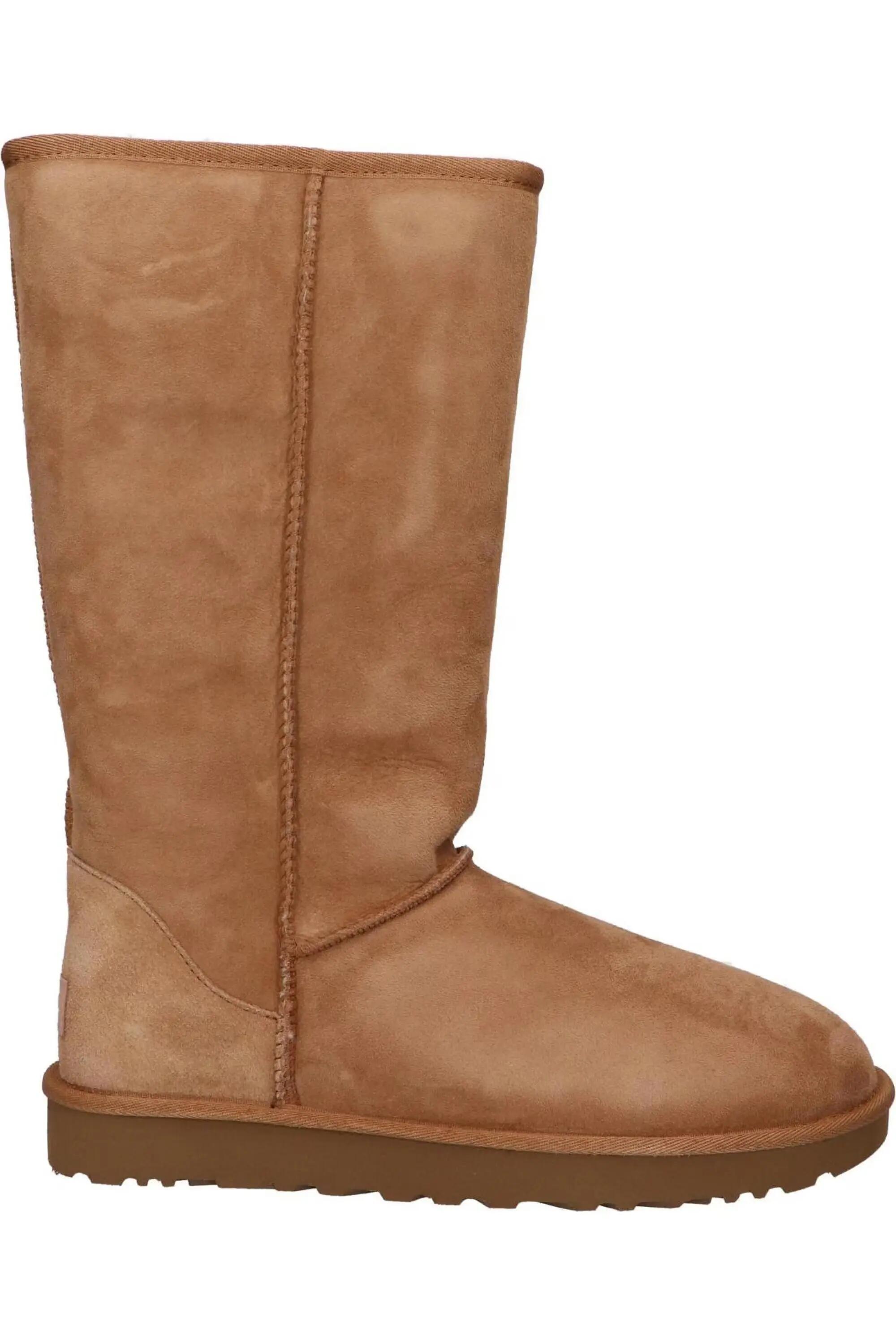 UGG picture
