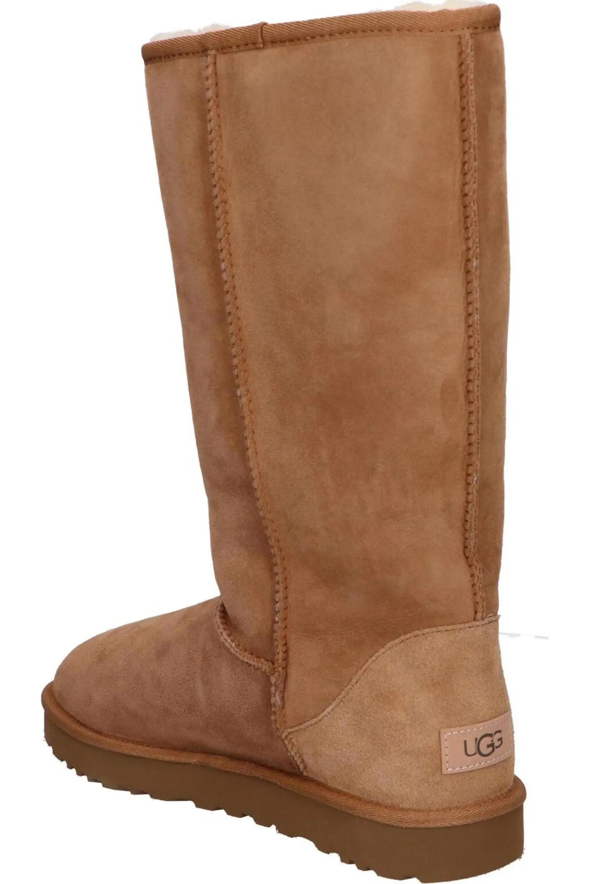 ZAPATOS Y COMPLEMENTOS UGG  DE MUJER 1016224 CLASSIC TALL II 5/5