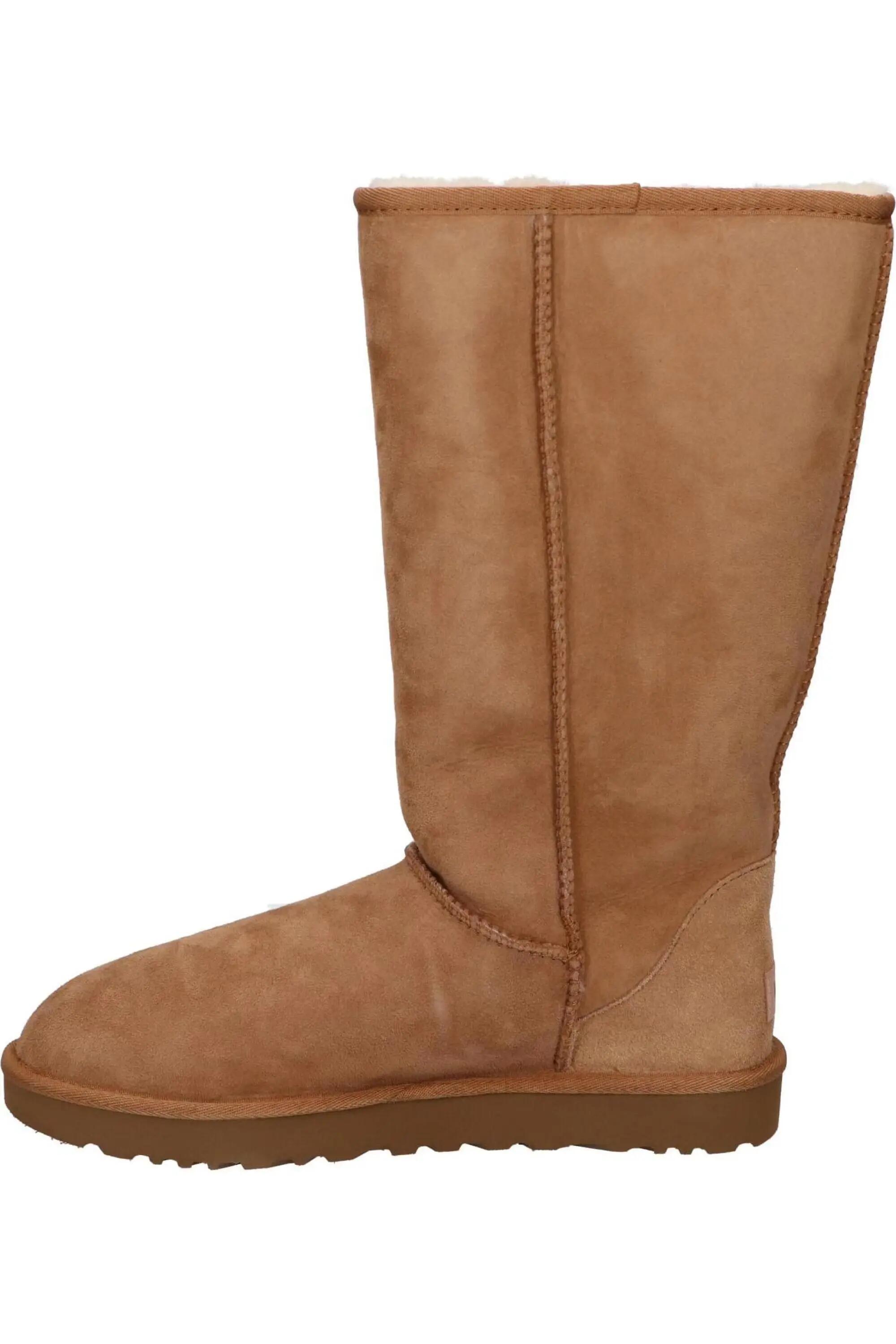 ZAPATOS Y COMPLEMENTOS UGG  DE MUJER 1016224 CLASSIC TALL II 4/5
