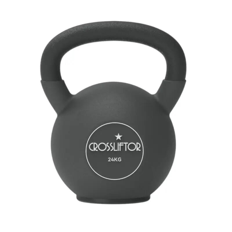 CROSSLIFTOR picture