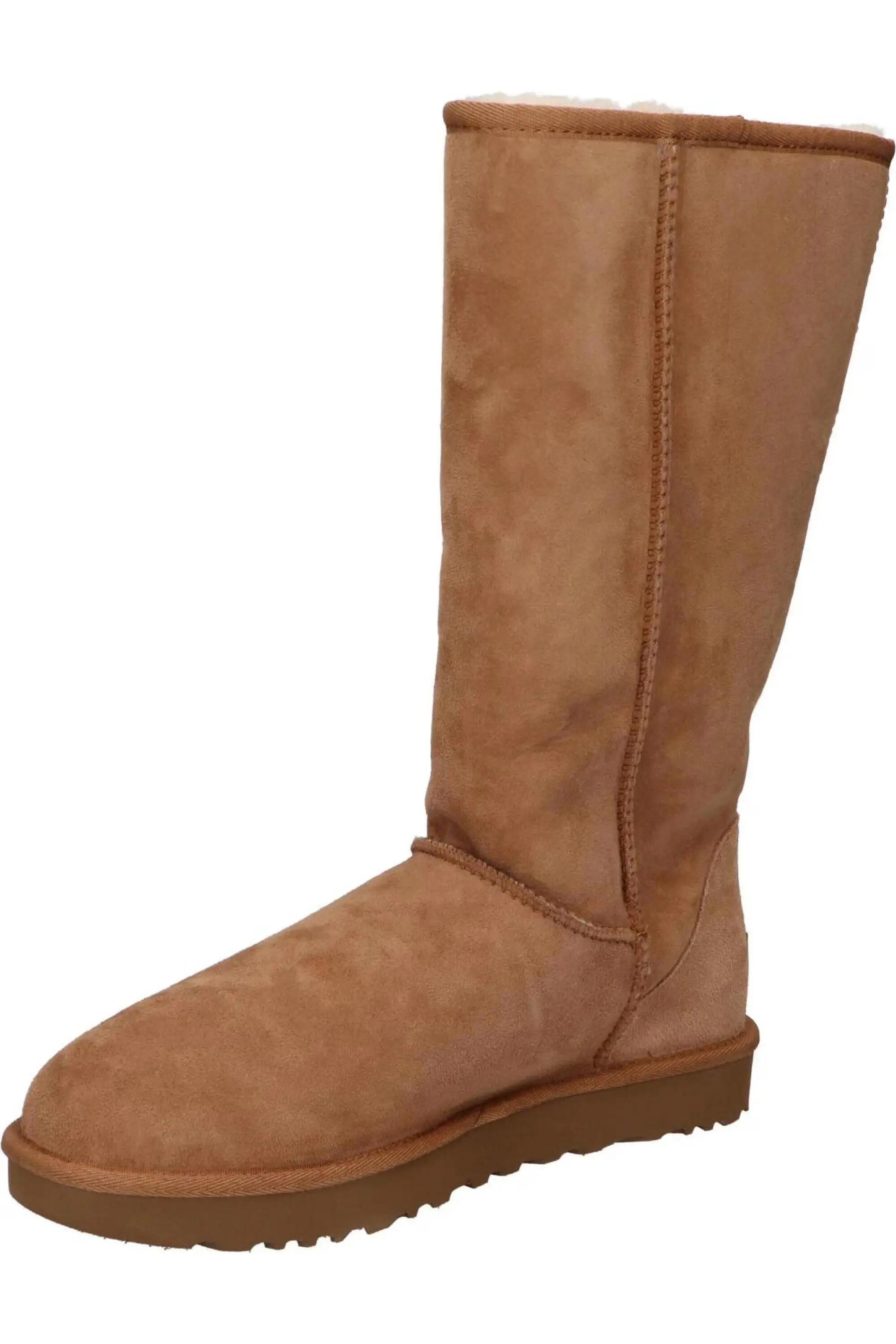 ZAPATOS Y COMPLEMENTOS UGG  DE MUJER 1016224 CLASSIC TALL II 3/5