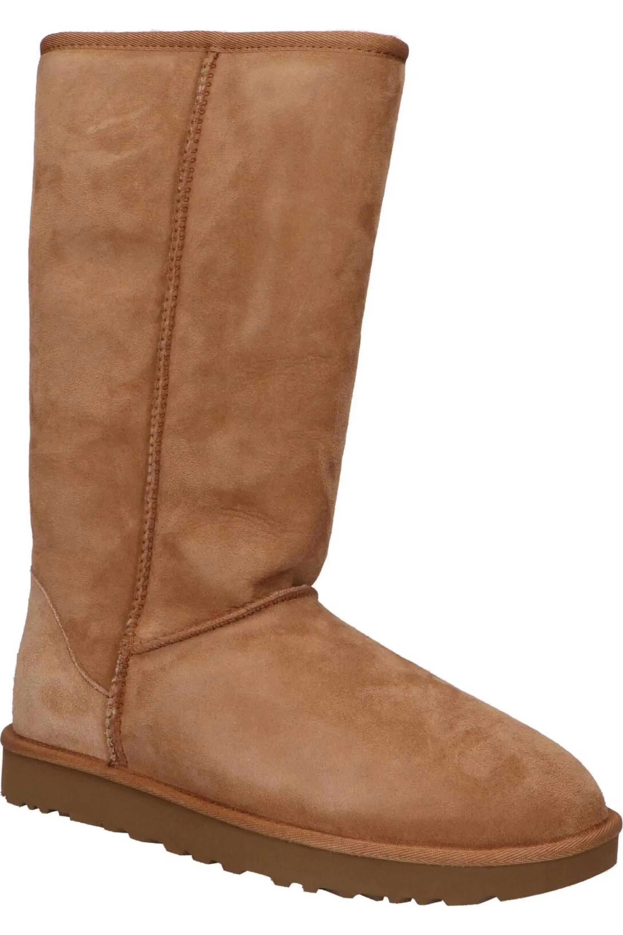 ZAPATOS Y COMPLEMENTOS UGG  DE MUJER 1016224 CLASSIC TALL II 2/5