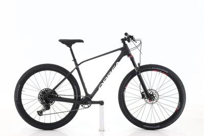 Tweedehands mtb · alma · zeer goede toestand