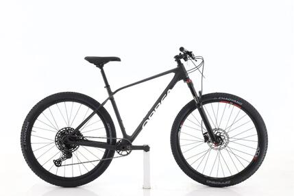 VTT reconditionné · Alma · Très bon état