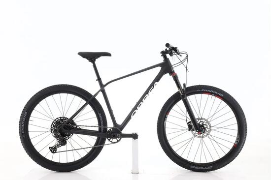 VTT reconditionné · Alma · Très bon état