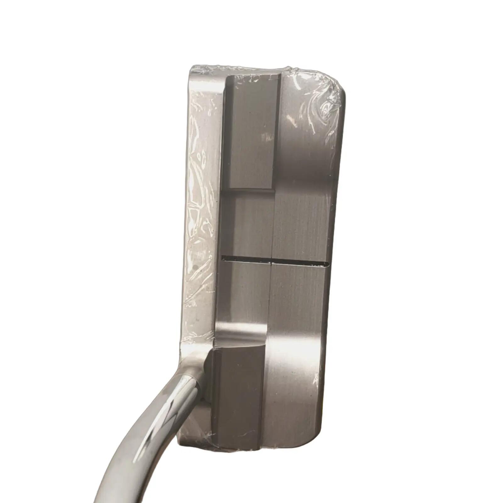 Bettinardi Studio Stock 28 Putter / 34" 6/7