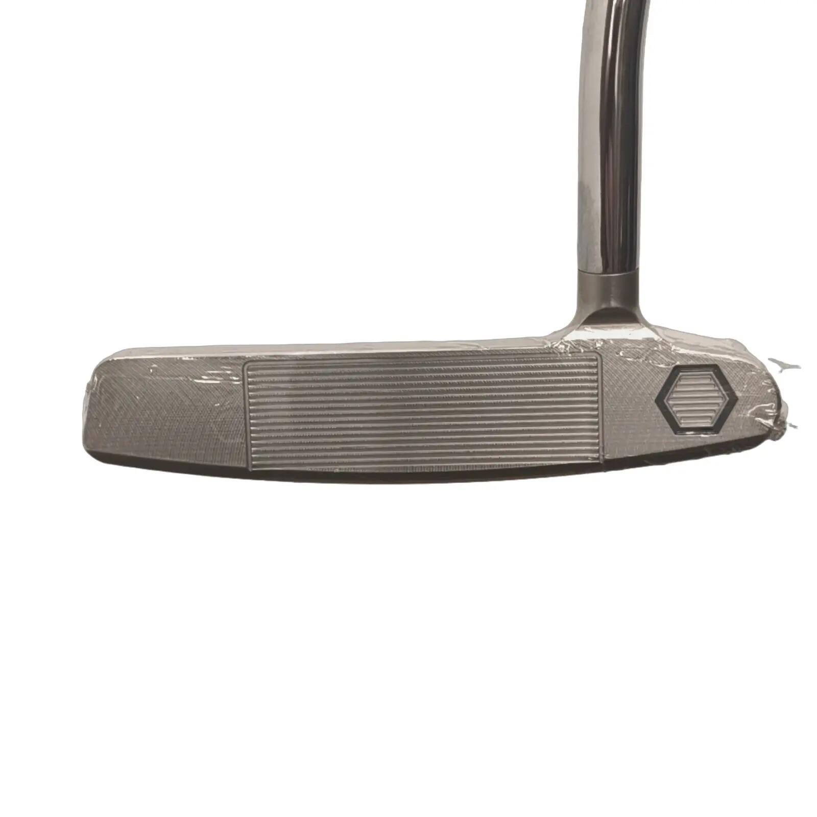 Bettinardi Studio Stock 28 Putter / 34" 5/7
