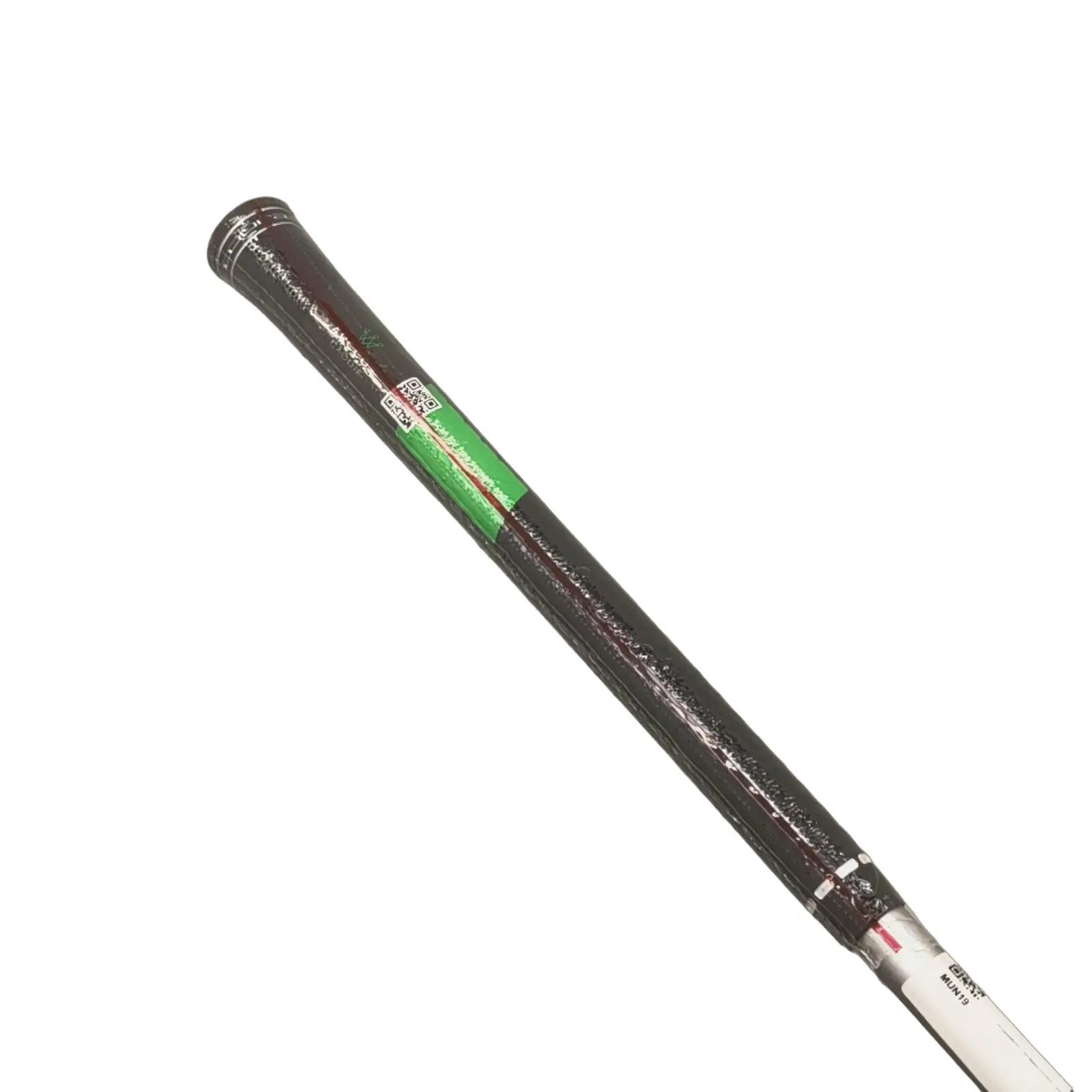 Cobra AIR-X Offset Hybrid / Flex Ladies / #5/26 5/5