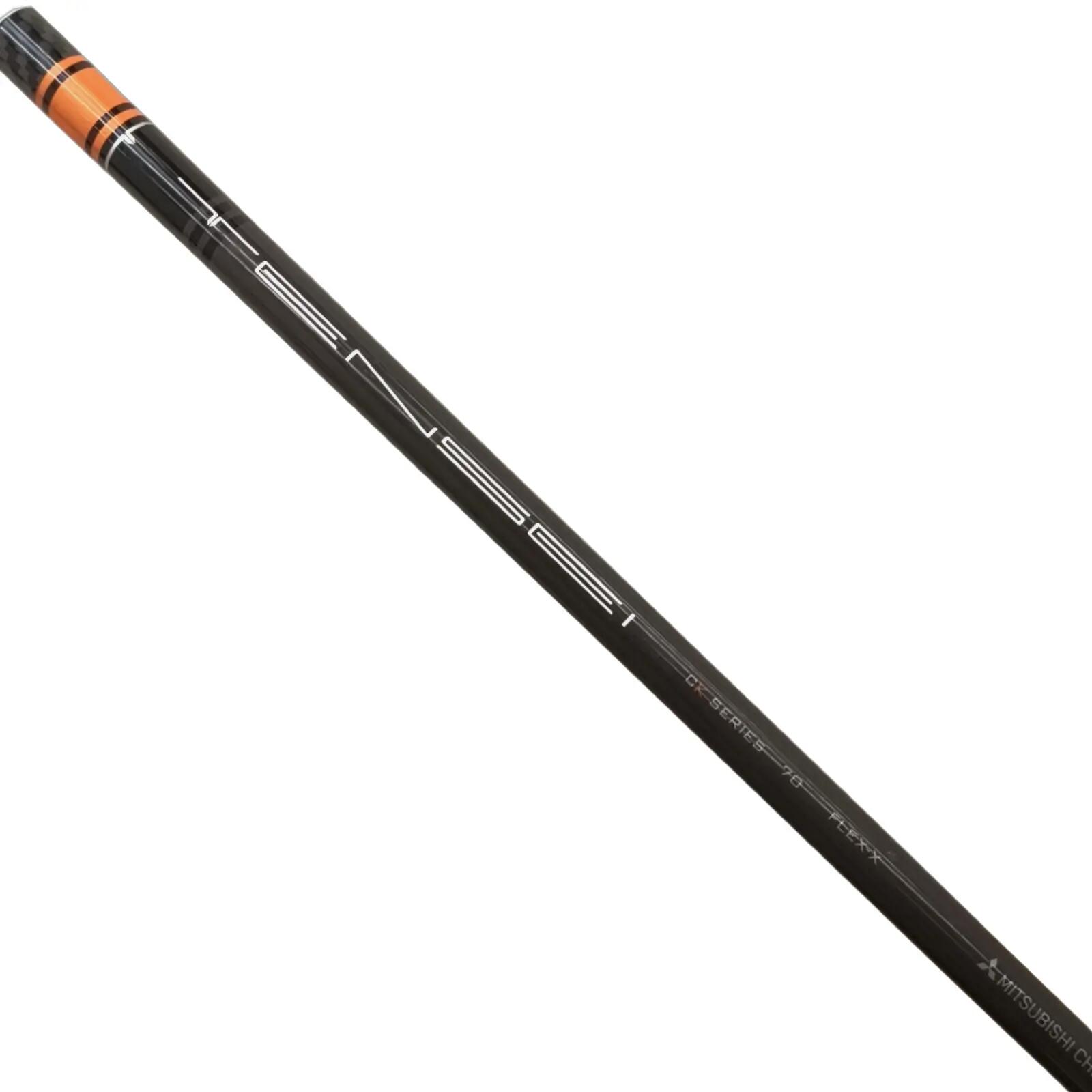 PING G410 Fairway Wood / Flex X-Stiff / #3/14.5 4/5