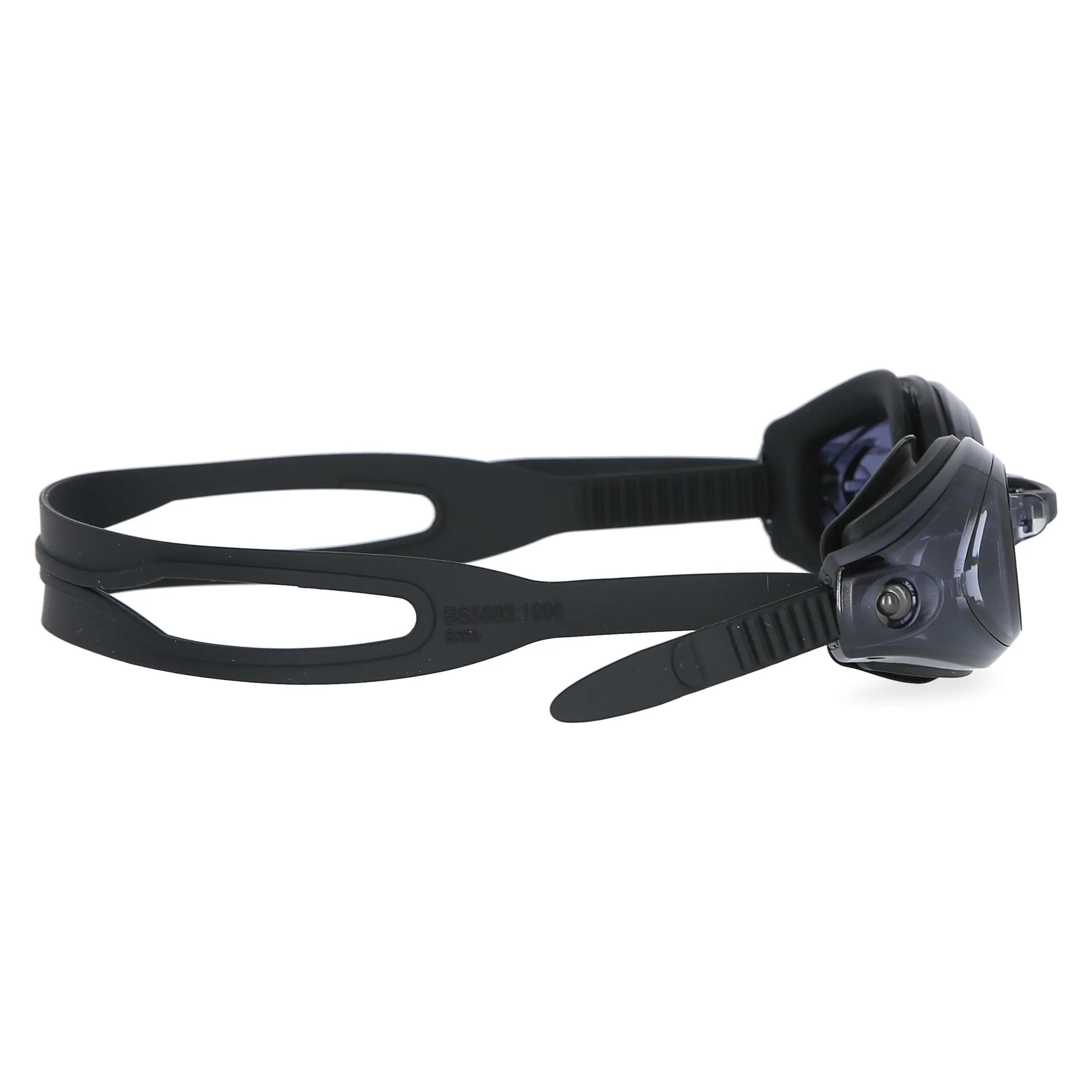 Lunettes de natation Trespass Aquatic C 5/5