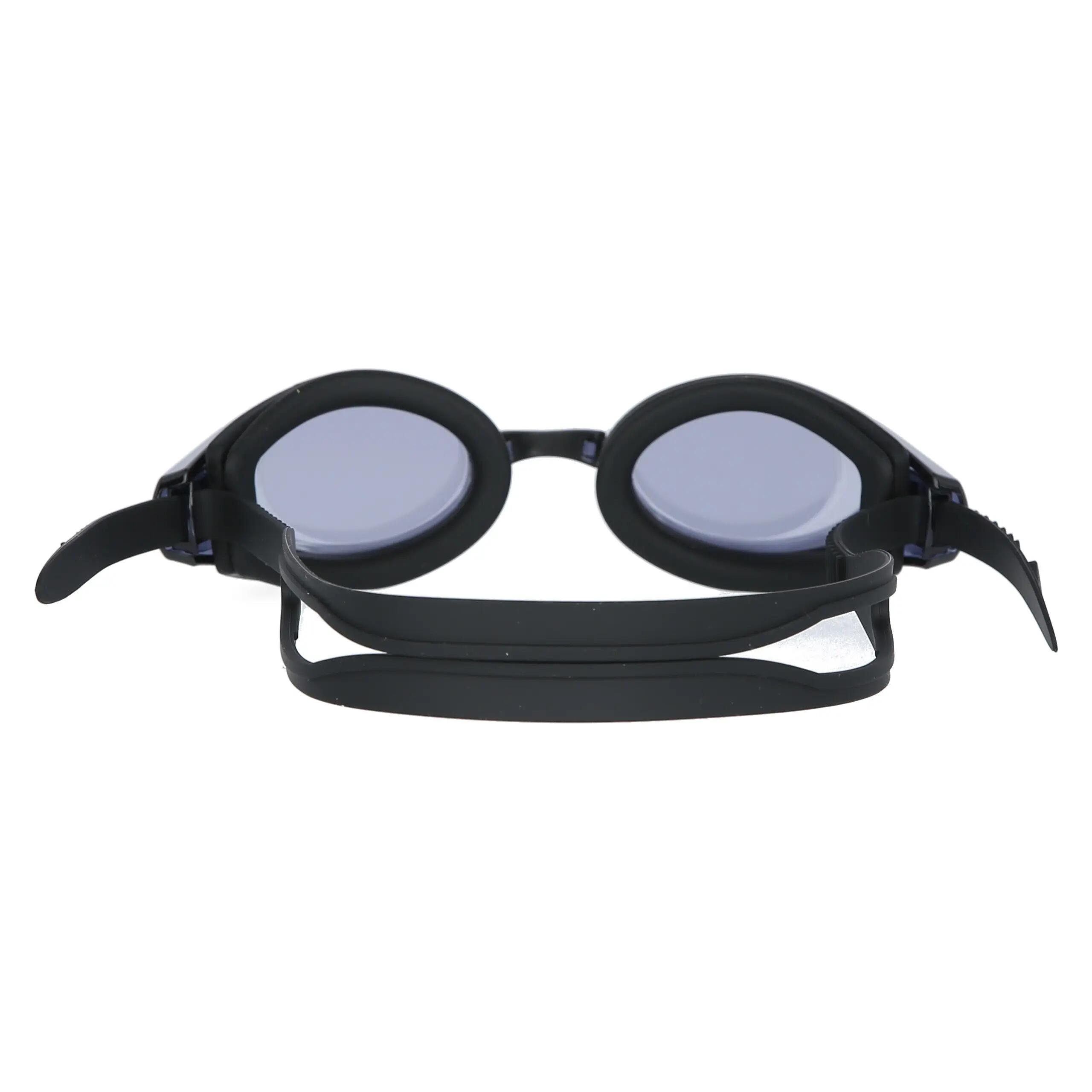 Lunettes de natation Trespass Aquatic C 4/5