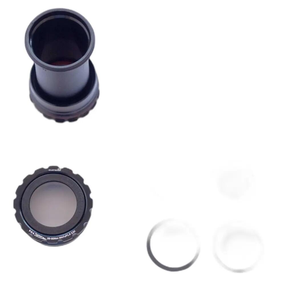 PARTS 8.3 picture