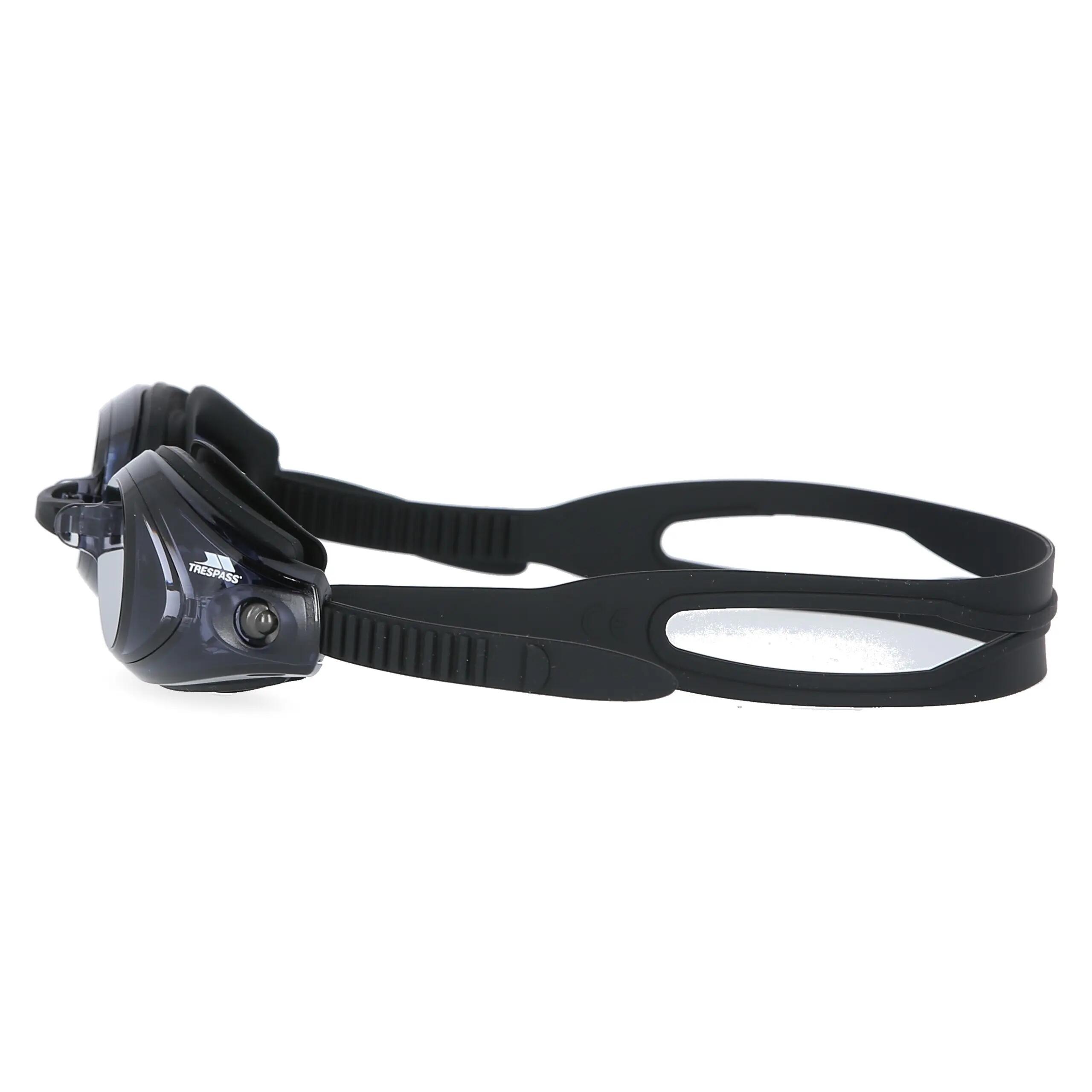 Lunettes de natation Trespass Aquatic C 3/5