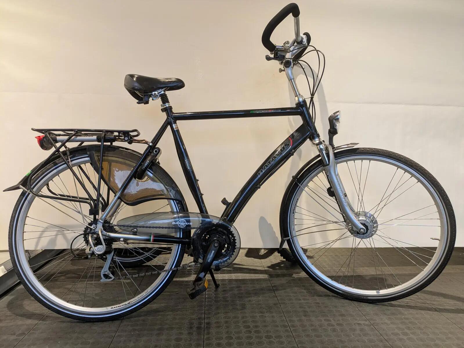 BATAVUS picture