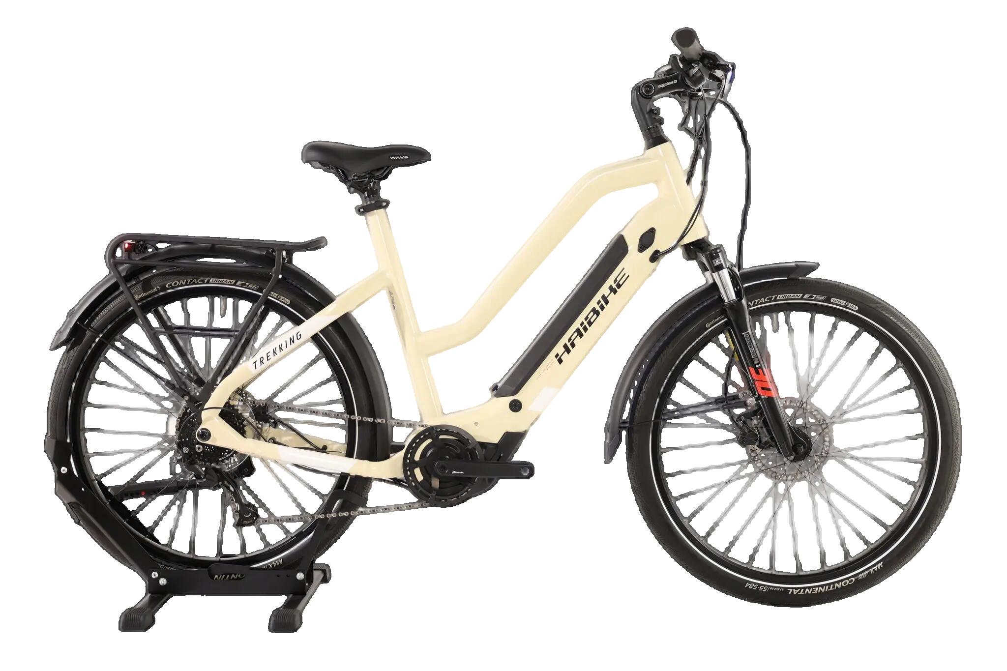 HAIBIKE picture