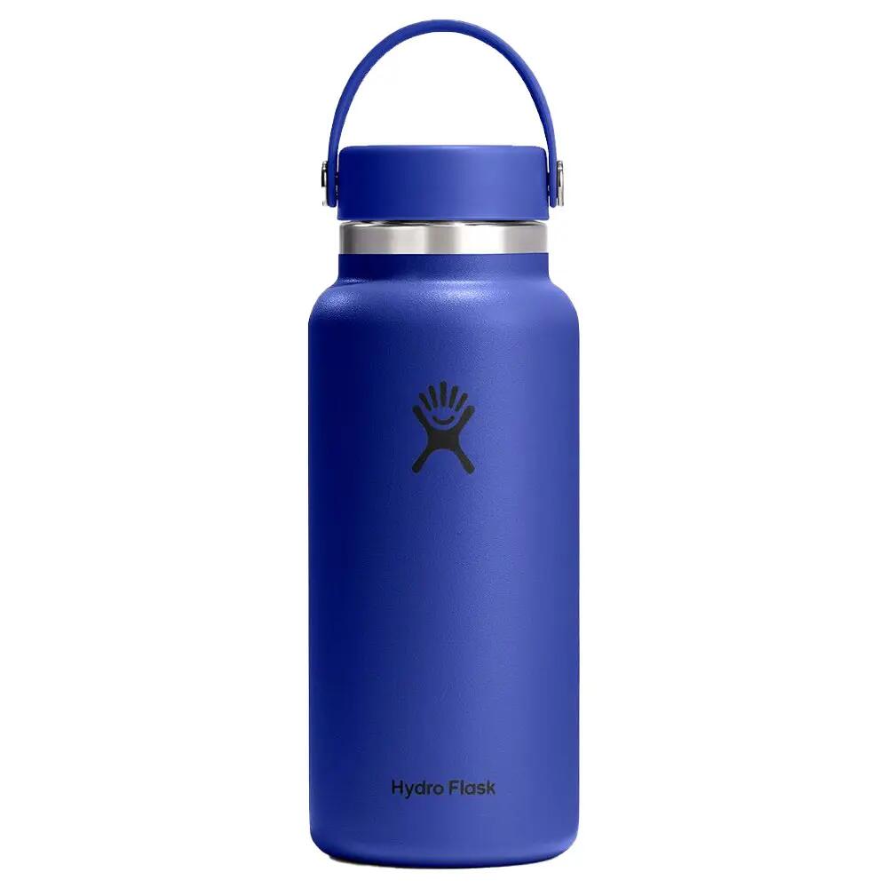 HYDRO FLASK picture