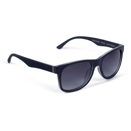 Sonnenbrille Trespass Cruise