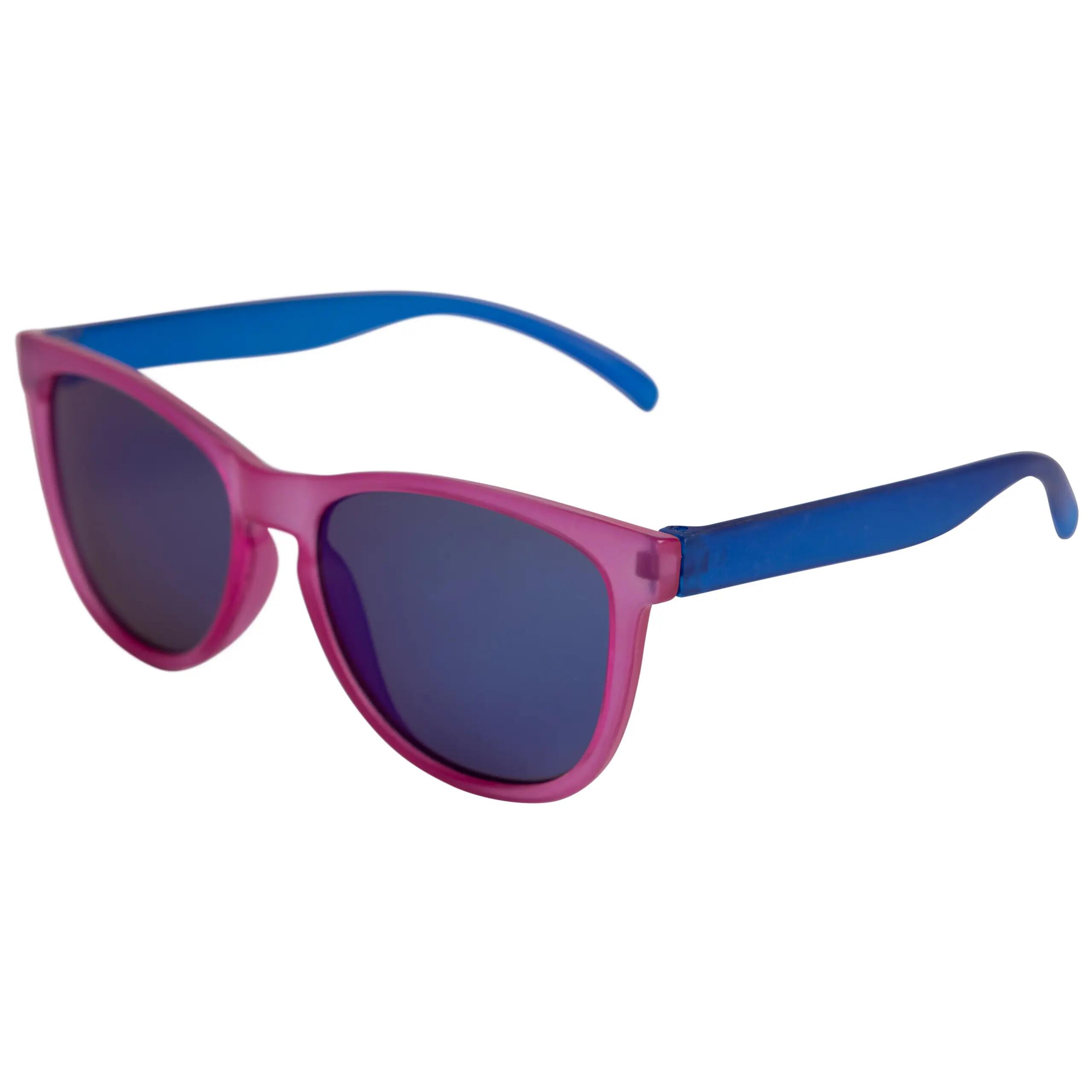 Lunettes de soleil enfant Trespass Sunshine 5/5