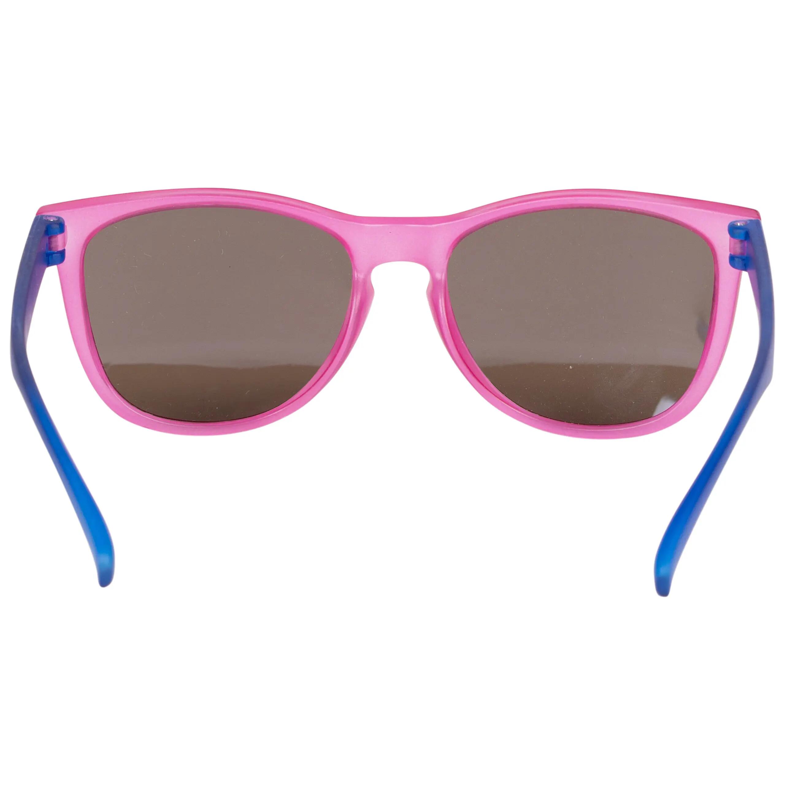 Lunettes de soleil enfant Trespass Sunshine 4/5