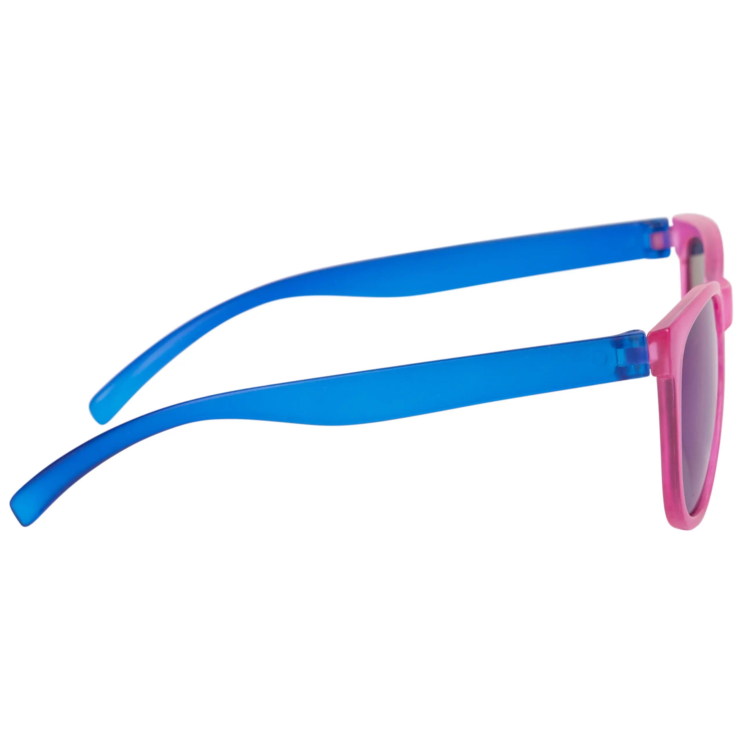 Lunettes de soleil enfant Trespass Sunshine 3/5
