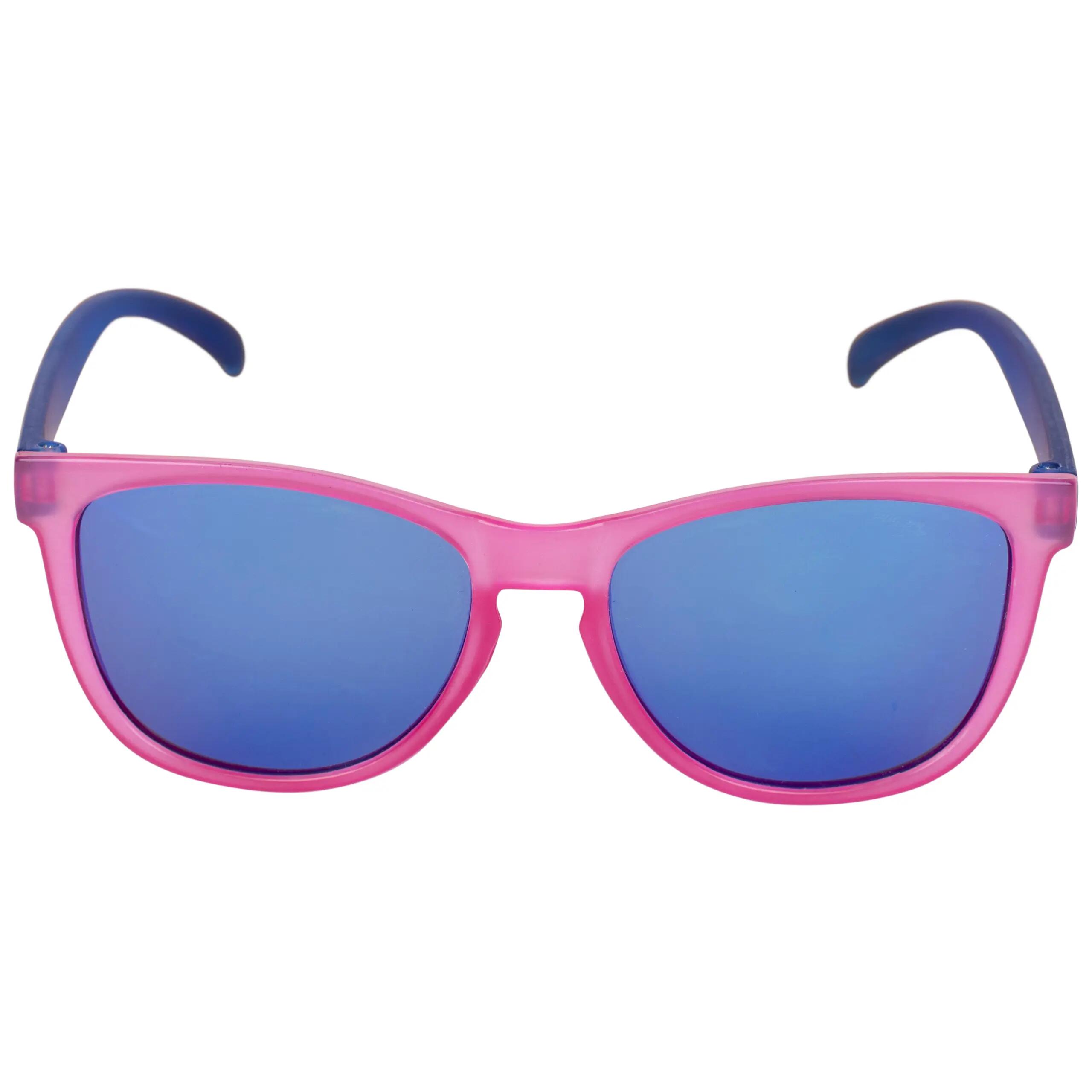 Lunettes de soleil enfant Trespass Sunshine 2/5