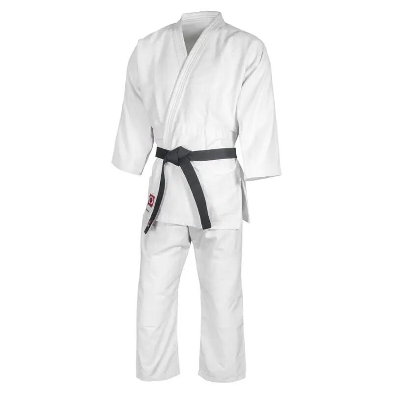 Aikido Gi FUJIMAE TRAINING 5/6