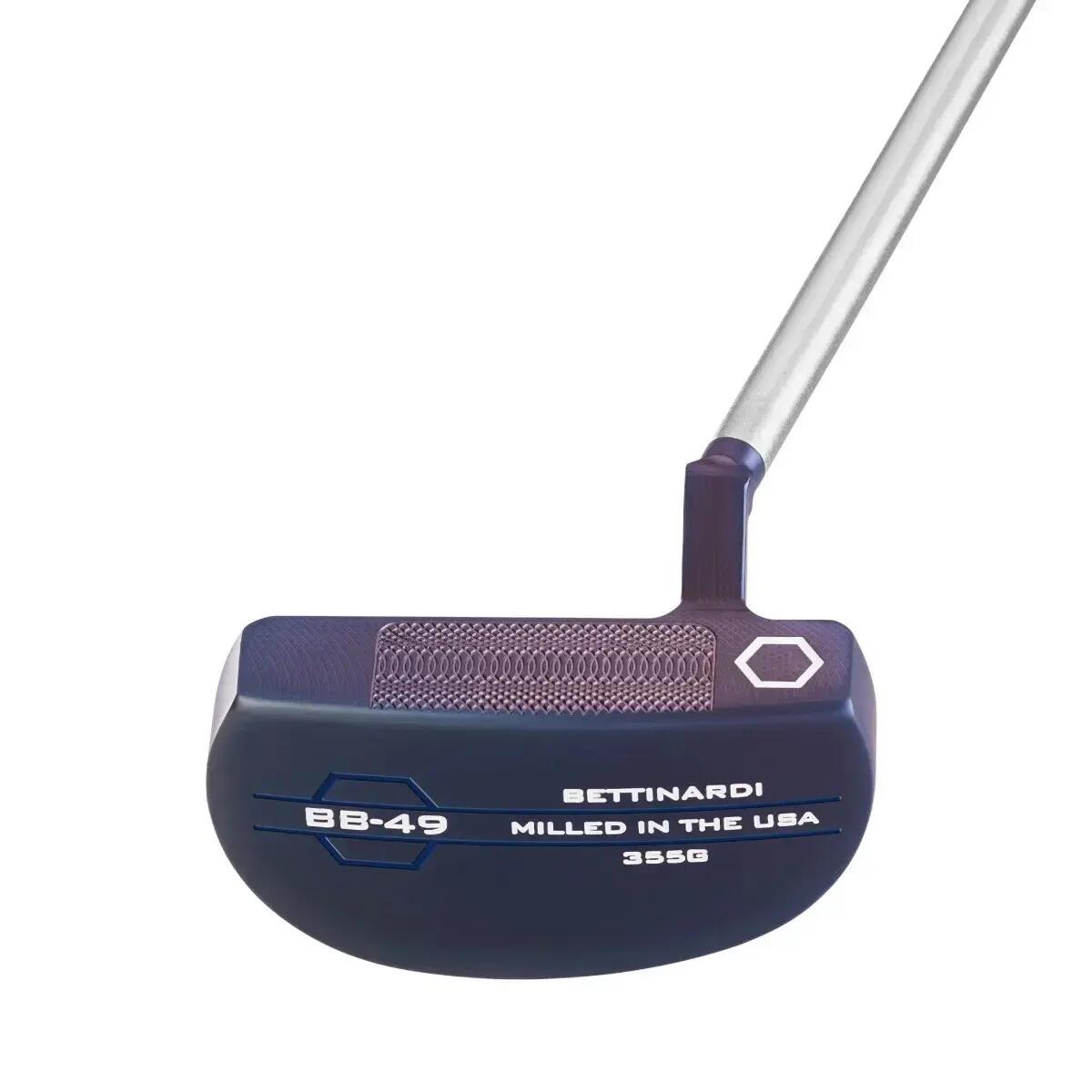 BETTINARDI picture